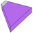 Polyworld Icon